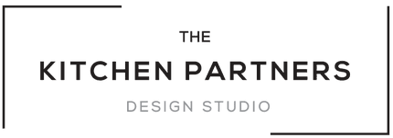 The Kitchen Partners