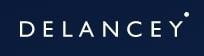 Delancey