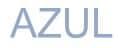 AZUL Hospitality Group