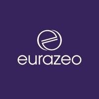 Eurazeo Investment Manager