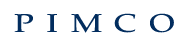 PIMCO