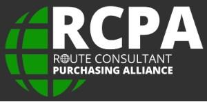 Route Consulting Purchasing Alliance