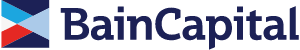Bain Capital, LP
