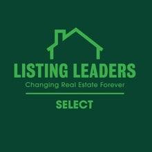 Listing Leaders Select, Llc