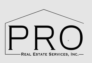 PRO Real Estate Services Inc