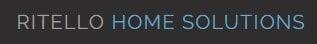 Ritello Home Solutions