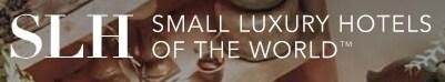 Small Luxury Hotels of the World