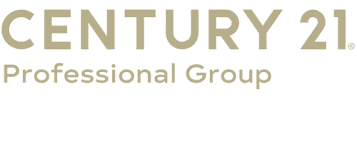 CENTURY 21 Professional Group, Inc.