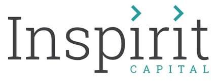 Inspirit Capital