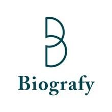 Biografy Group