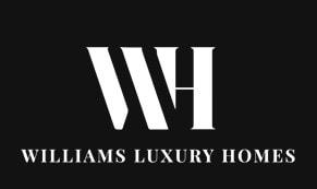 Williams Luxury Homes