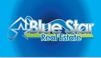 Blue Star Real Estate