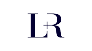 London & Regional Properties