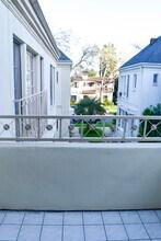 Demathieu Bard Construction