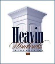Heavin Woodworks