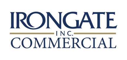 Irongate Inc.