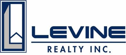 Levine Realty