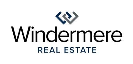 Windermere Real Estate-Hailey