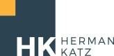 Herman Katz LLP