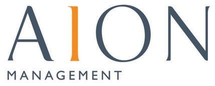 AION - Cheltenham Station Apartments