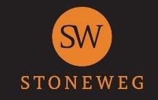 Stoneweg SA