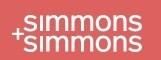 Simmons & Simmons LLP
