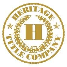 Heritage Title Company of Austin Inc.