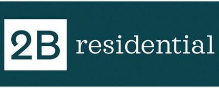 2B Residential - Cortona At Forest Park