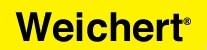 Weichert Realtors
