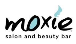 Moxie Salon And Beauty Bar - Montclair
