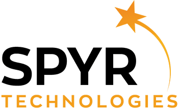 SPYR Technologies