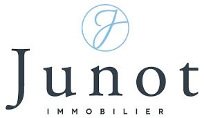 Junot Retail