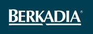 Berkadia
