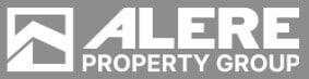 Alere Property Group LLC