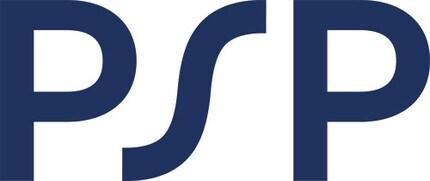 PSP Investments