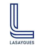 Lasaygues & Associes Selarl