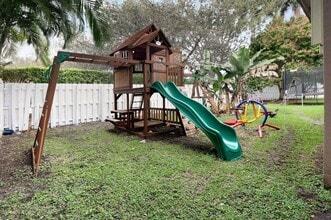 Cosmopolitan Catering