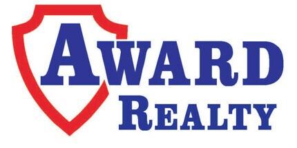 Award Realty Inc