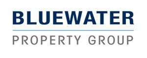 Bluewater Property Group, LLC