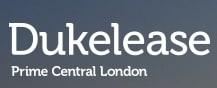Dukelease