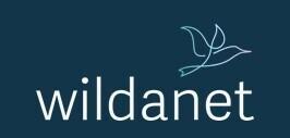 Wildanet