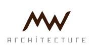 MW architecture