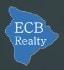 ECB Realty