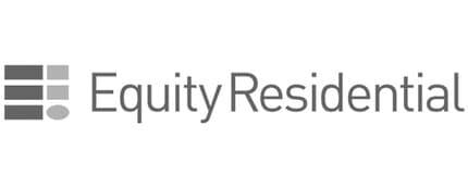 Equity Residential - Remy