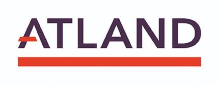 ATLAND