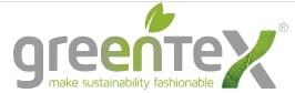 Greentex America