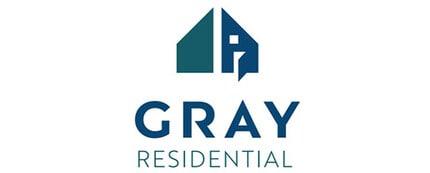 Gray Capital, LLC