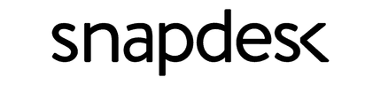 Snapdesk