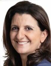 Sandra