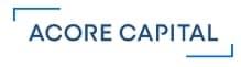 Acore Capital